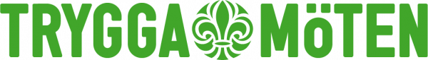 trygga-moten-rgb-e1548340742787.png