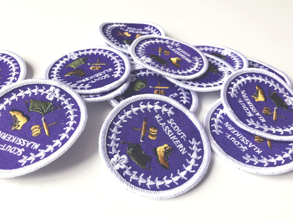 scoutklassikern marke 1024x768