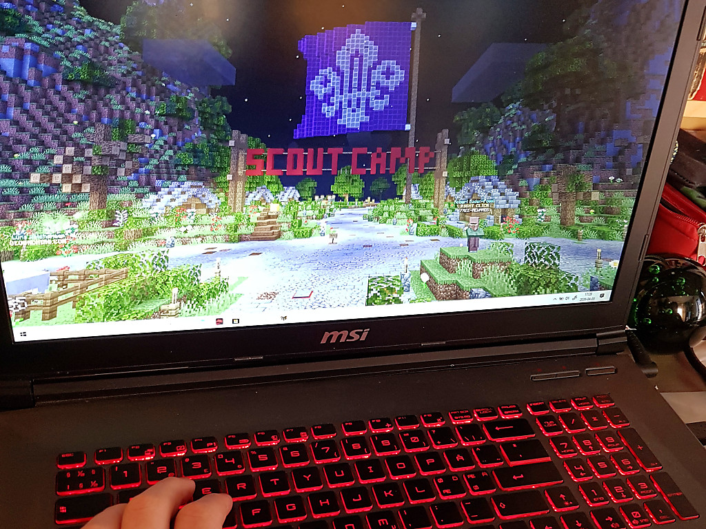 IMG 20200403 172818 DxO